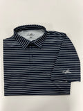 SouthDen- Performance Polo