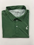 The Quill- Performance Polo