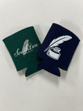 SouthDen Koozie