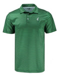 The Quill- Performance Polo