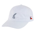 The Quill "TX" X210Z Imperial Zero Cap