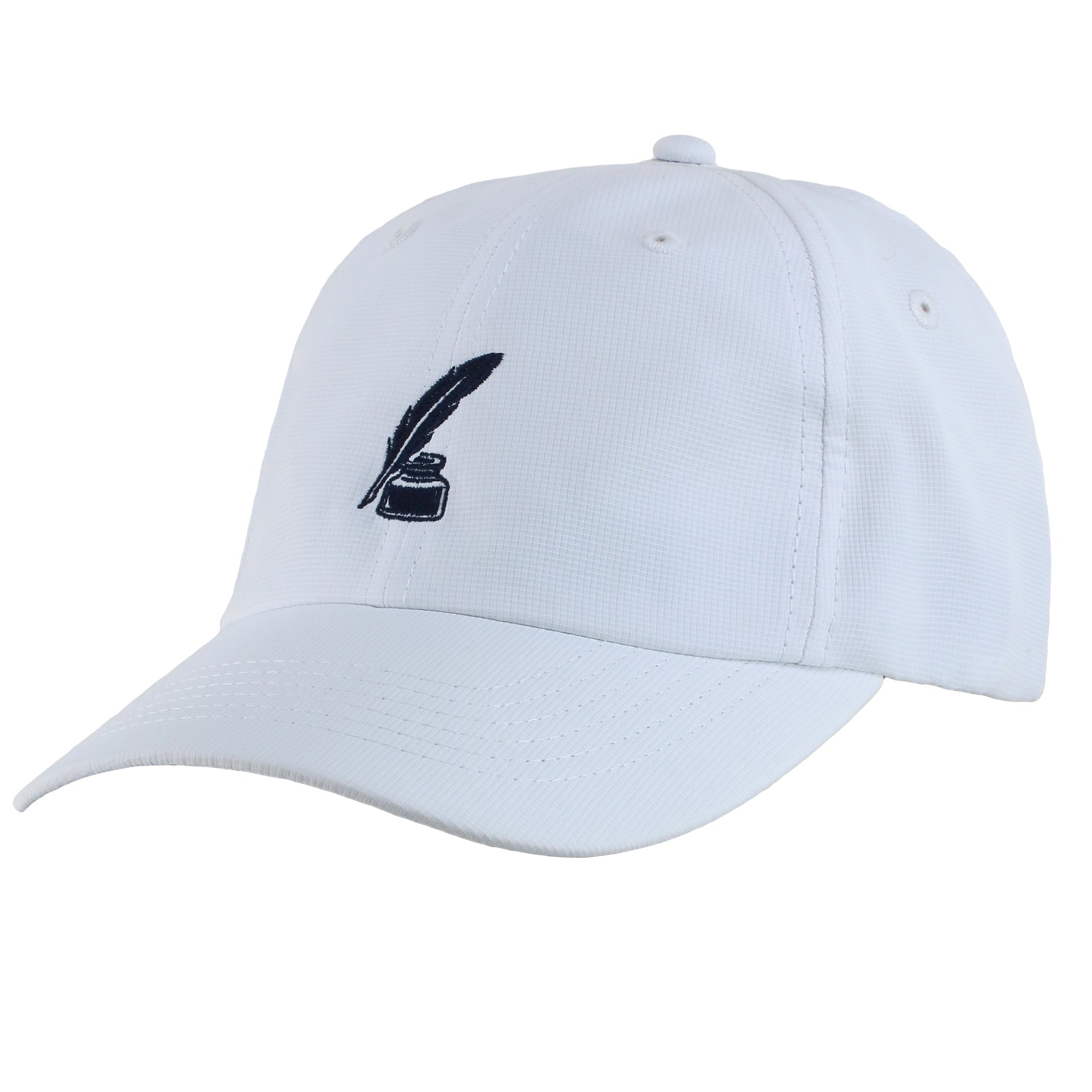 The Quill "Classic" X210P Imperial Performance Hat