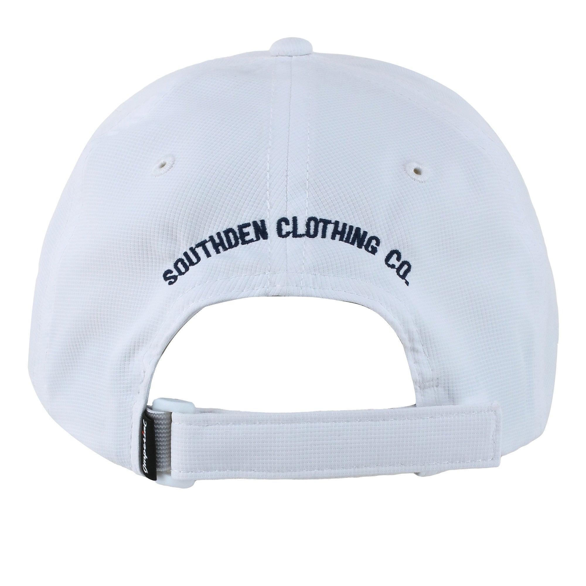 The Quill "Classic" X210P Imperial Performance Hat