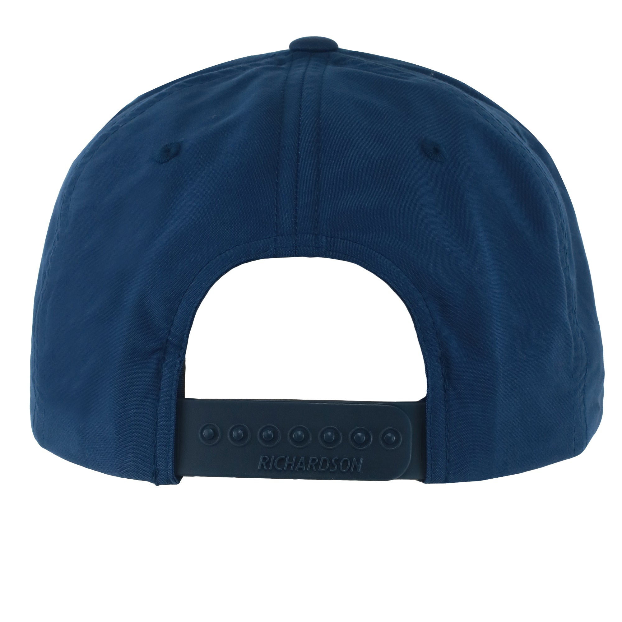 SouthDen Patch Rope Hat